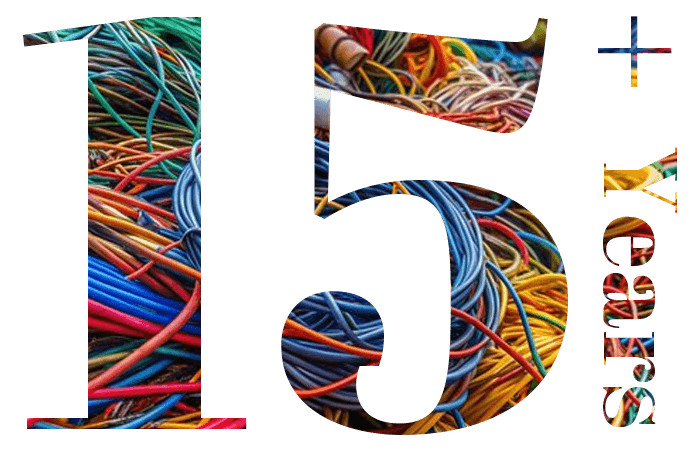 Duncraig's Drainage Experts Since 2004