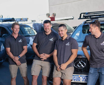 https://blockeddrainsduncraig.com.au/uploads/2025/07/bg-plumbing-team.jpg