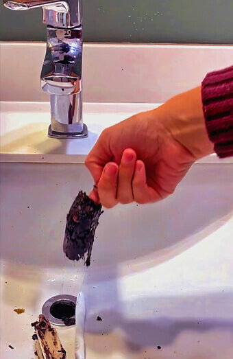 https://blockeddrainsduncraig.com.au/uploads/2025/07/blocked-drains-51019.jpg