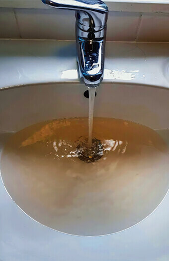 https://blockeddrainsduncraig.com.au/uploads/2025/07/blocked-drains-66277.jpg