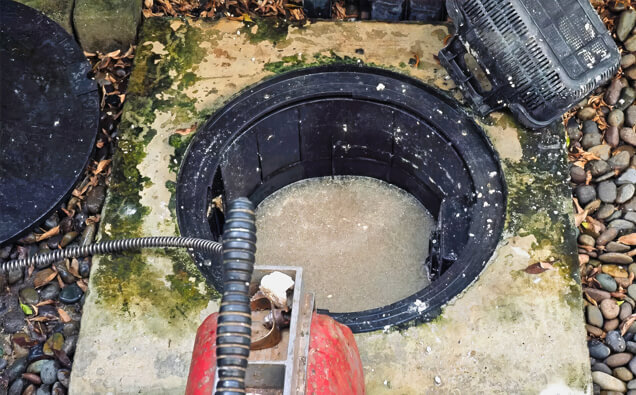 https://blockeddrainsduncraig.com.au/uploads/2025/07/blocked-drains-820453.jpg