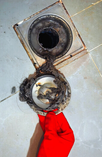 https://blockeddrainsduncraig.com.au/uploads/2025/07/blocked-shower-drains-48392.jpg