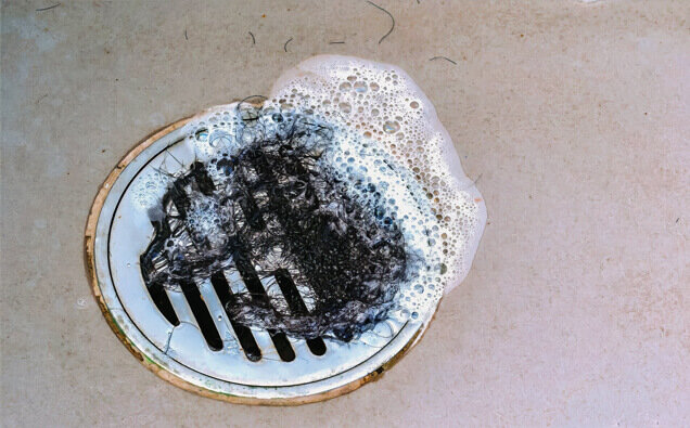 https://blockeddrainsduncraig.com.au/uploads/2025/07/blocked-shower-drains-76585.jpg