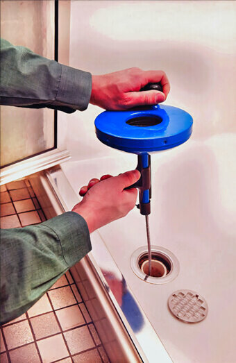 https://blockeddrainsduncraig.com.au/uploads/2025/07/blocked-shower-drains-93052.jpg