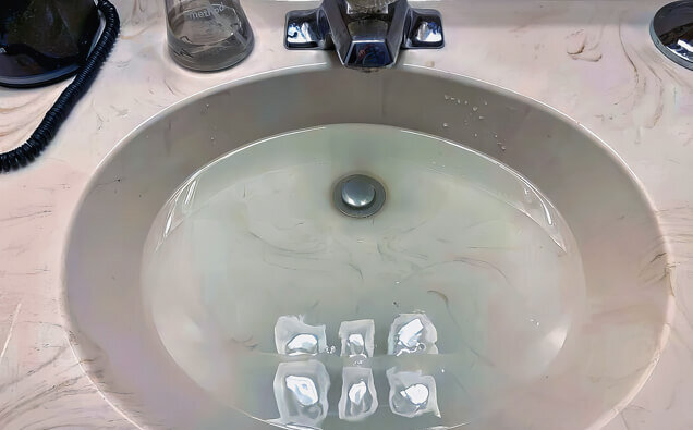 https://blockeddrainsduncraig.com.au/uploads/2025/07/blocked-sink-12394.jpg