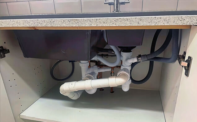 https://blockeddrainsduncraig.com.au/uploads/2025/07/blocked-sink-20688.jpg