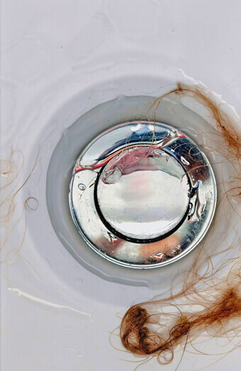 https://blockeddrainsduncraig.com.au/uploads/2025/07/blocked-sink-33034.jpg