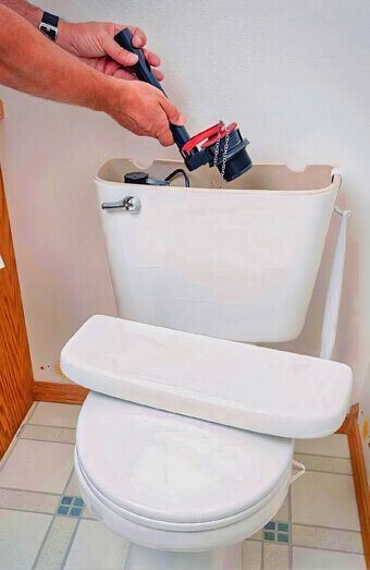 https://blockeddrainsduncraig.com.au/uploads/2025/07/blocked-toilet-34865.jpg