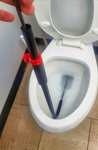 https://blockeddrainsduncraig.com.au/uploads/2025/07/blocked-toilet-57058.jpg