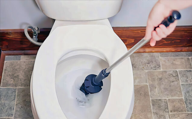 https://blockeddrainsduncraig.com.au/uploads/2025/07/blocked-toilet-67848.jpg