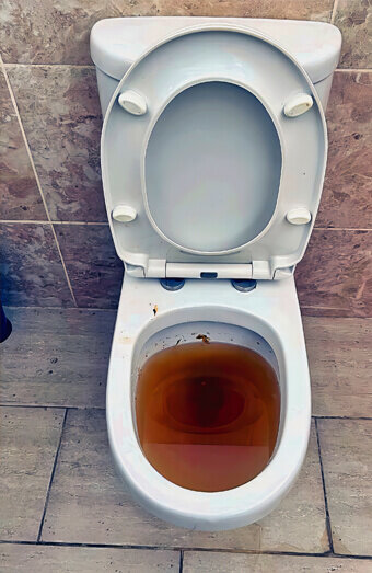 https://blockeddrainsduncraig.com.au/uploads/2025/07/blocked-toilet-76873.jpg