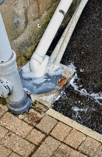https://blockeddrainsduncraig.com.au/uploads/2025/07/hero-blocked-sewers-37549.jpg