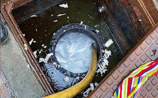 https://blockeddrainsduncraig.com.au/uploads/2025/07/hero-blocked-sewers-64749.jpg