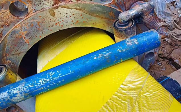https://blockeddrainsduncraig.com.au/uploads/2025/07/pipe-relining-19634.jpg