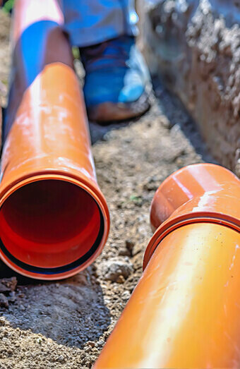 https://blockeddrainsduncraig.com.au/uploads/2025/07/pipe-relining-28483.jpg