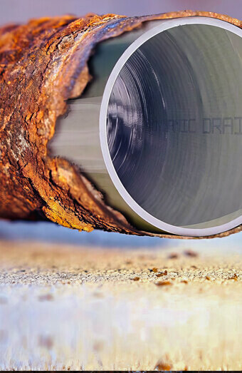 https://blockeddrainsduncraig.com.au/uploads/2025/07/pipe-relining-39581.jpg