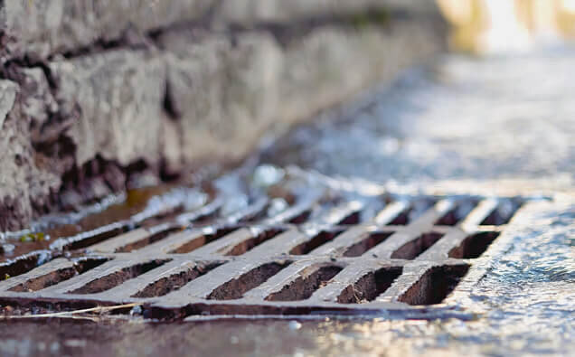 https://blockeddrainsduncraig.com.au/uploads/2025/07/stormwater-drains-13239.jpg
