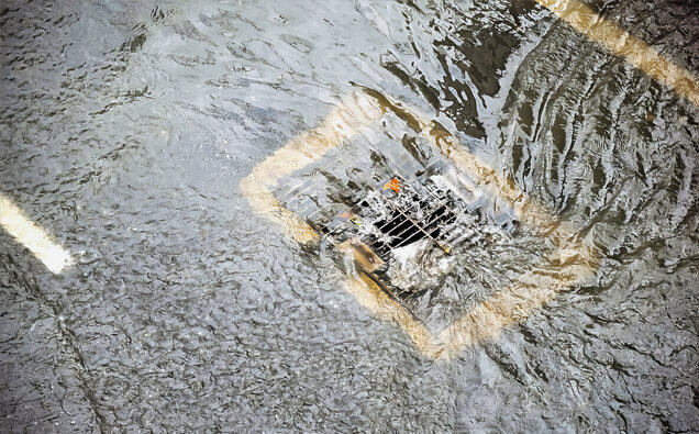 https://blockeddrainsduncraig.com.au/uploads/2025/07/stormwater-drains-14705.jpg