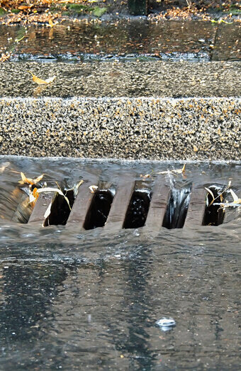 https://blockeddrainsduncraig.com.au/uploads/2025/07/stormwater-drains-20865.jpg