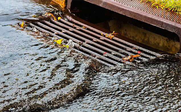 https://blockeddrainsduncraig.com.au/uploads/2025/07/stormwater-drains-28818.jpg
