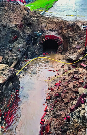 https://blockeddrainsduncraig.com.au/uploads/2025/07/stormwater-drains-38979.jpg