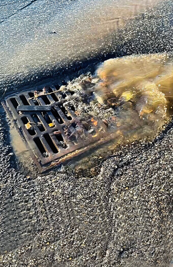 https://blockeddrainsduncraig.com.au/uploads/2025/07/stormwater-drains-40331.jpg