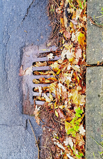 https://blockeddrainsduncraig.com.au/uploads/2025/07/stormwater-drains-48051.jpg