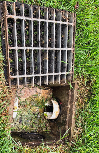 https://blockeddrainsduncraig.com.au/uploads/2025/07/stormwater-drains-72611.jpg