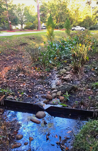 https://blockeddrainsduncraig.com.au/uploads/2025/07/stormwater-drains-72831.jpg