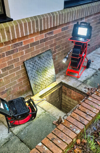 https://blockeddrainsduncraig.com.au/uploads/2025/07/stormwater-drains-87528.jpg